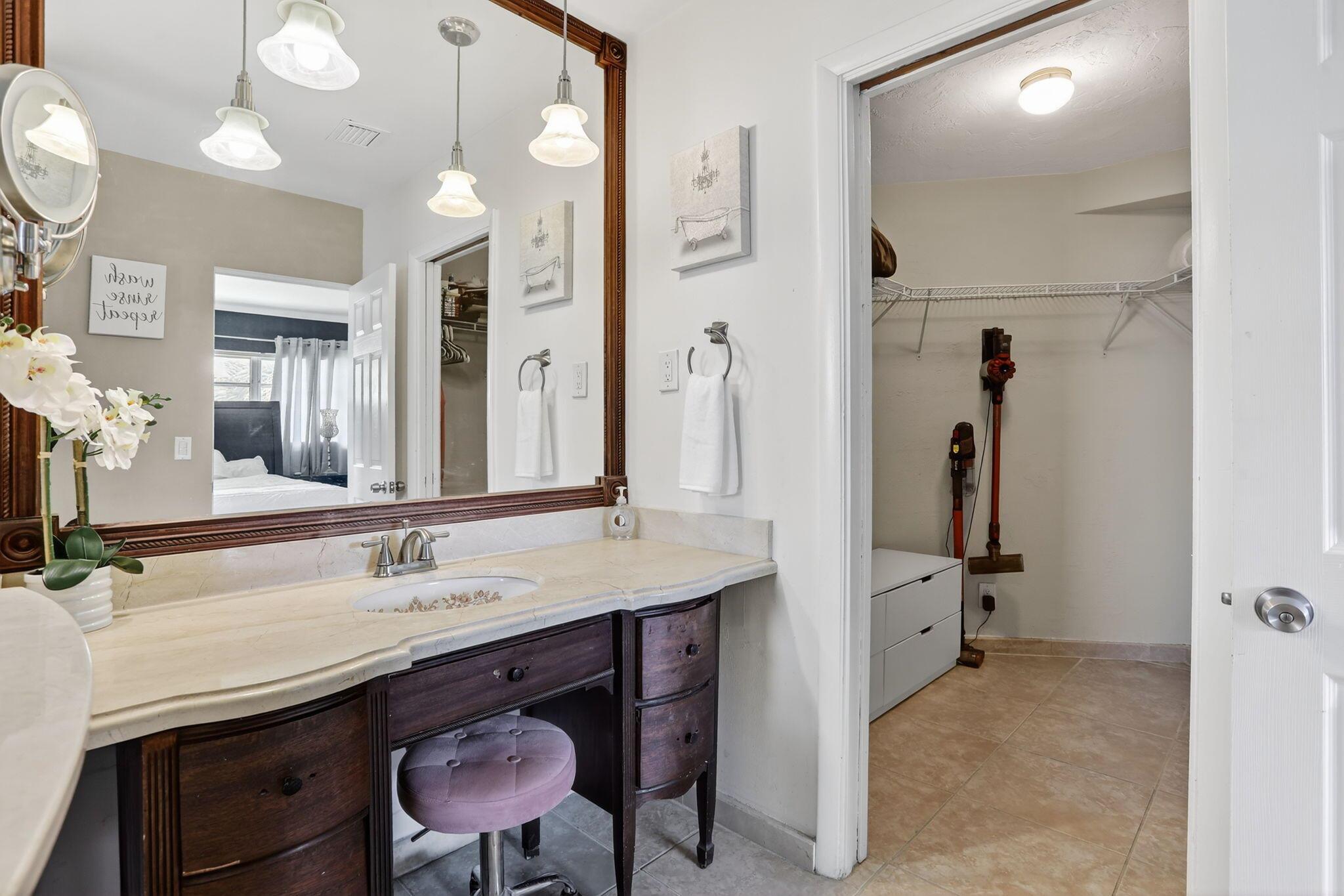TERRA MAR ISLAND ESTATES - Residential