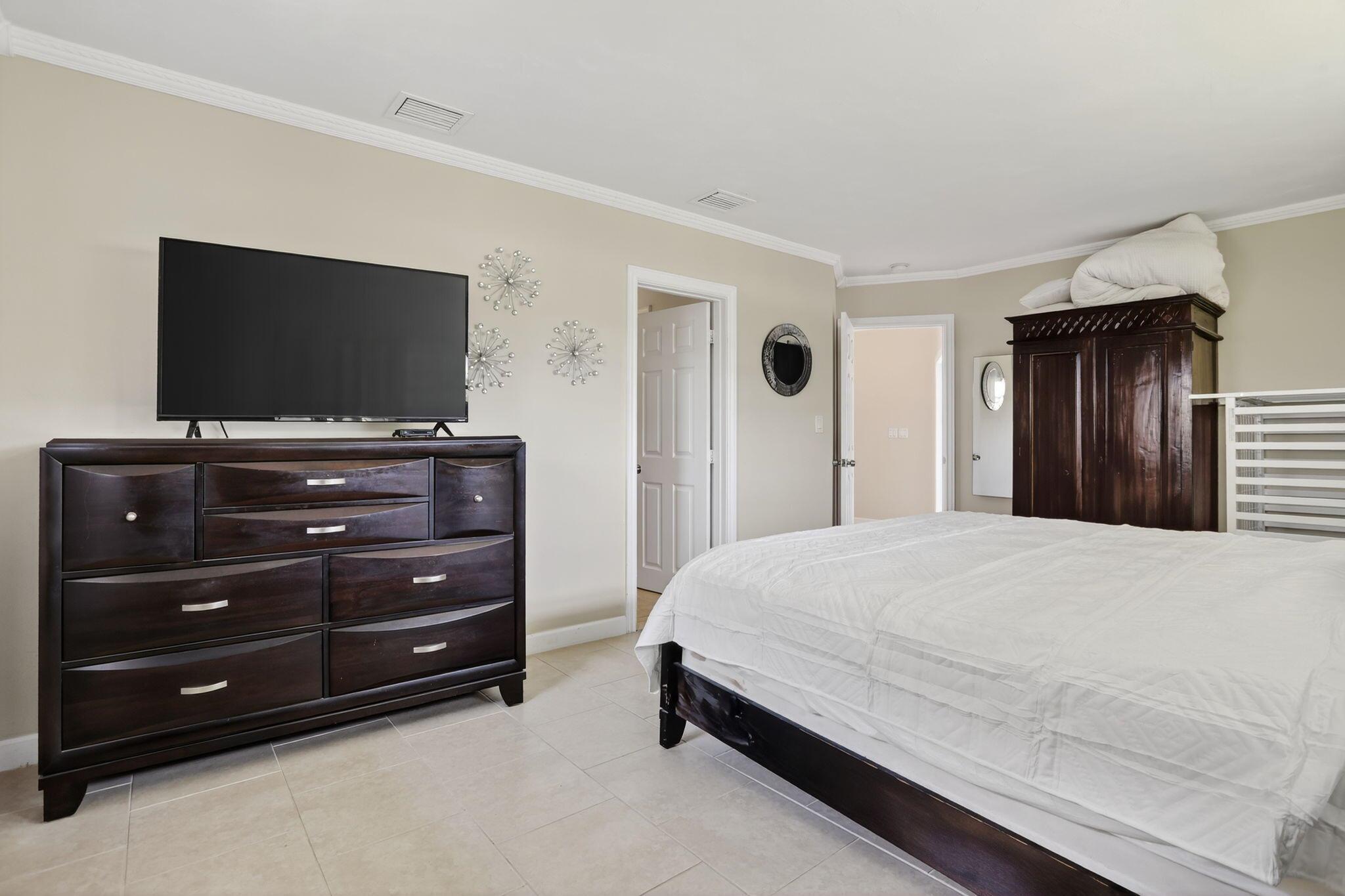 TERRA MAR ISLAND ESTATES - Residential