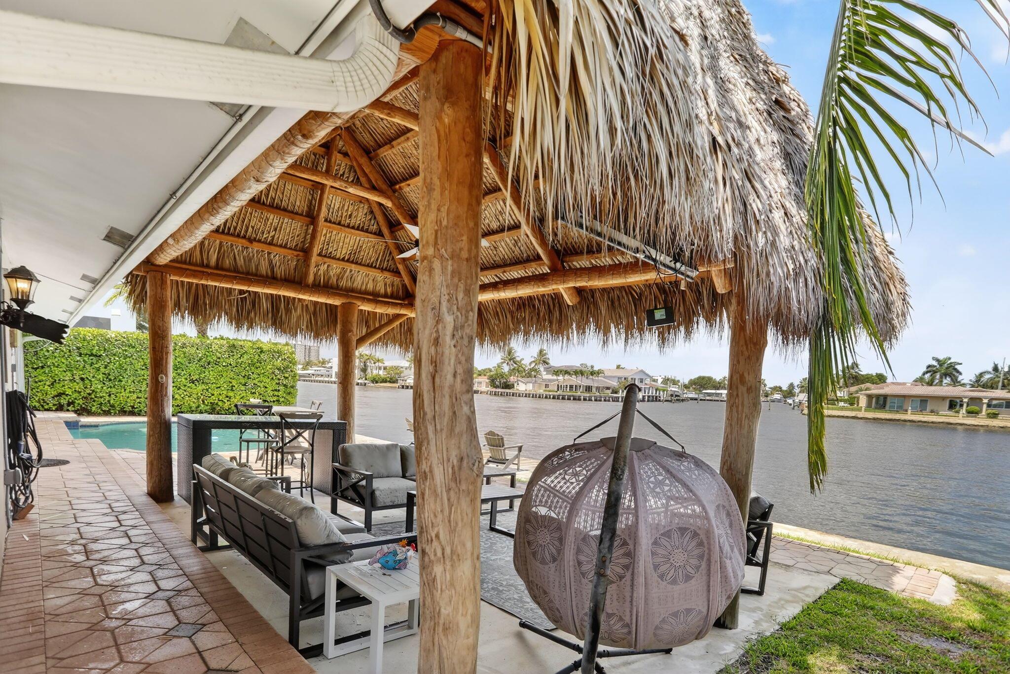 TERRA MAR ISLAND ESTATES - Residential