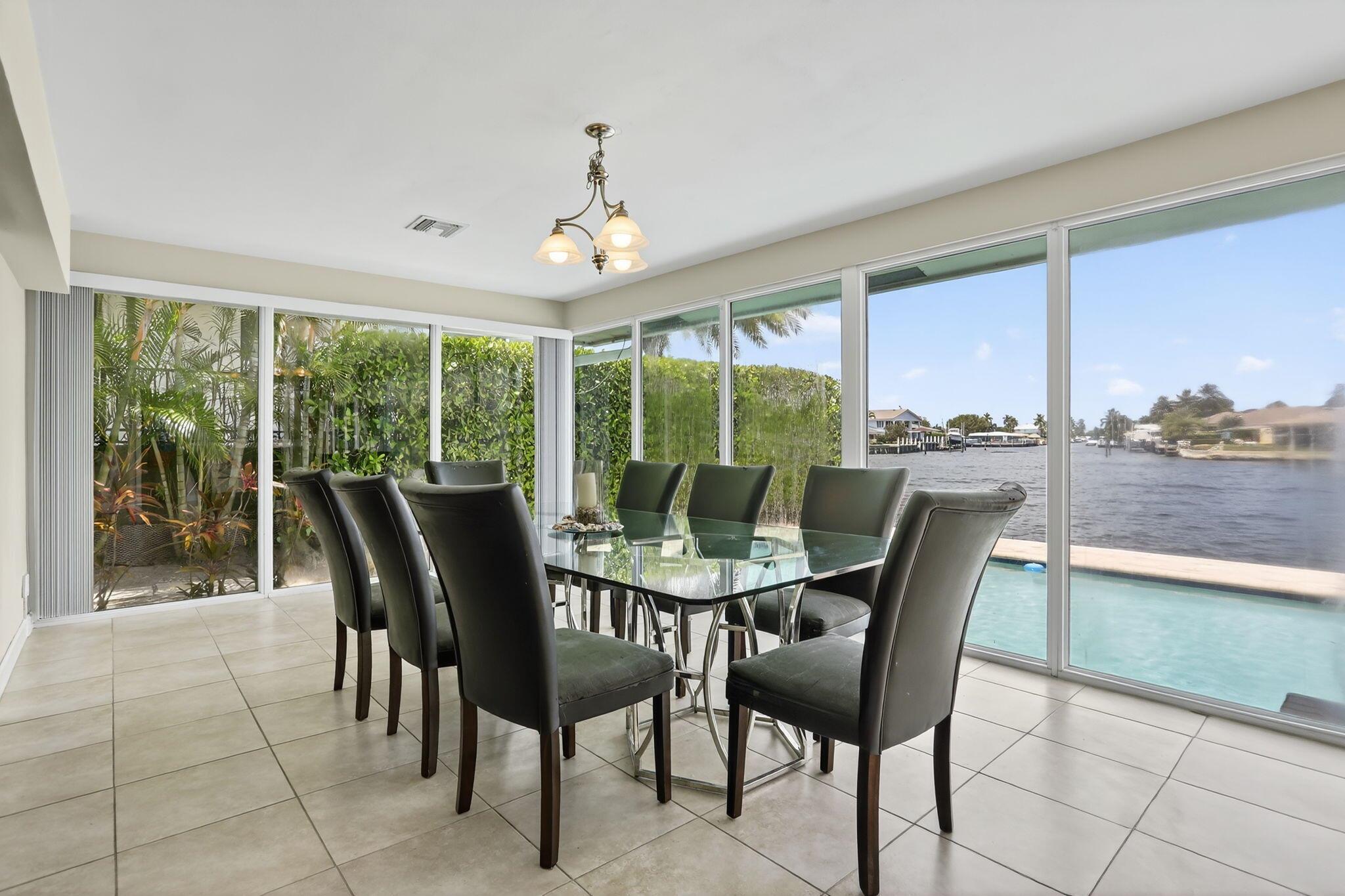 TERRA MAR ISLAND ESTATES - Residential