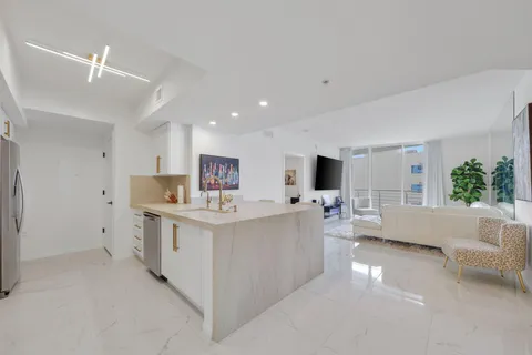 1551 N Flagler Drive Unit 1216, West Palm Beach, FL 33401 - MLS#: R11048622