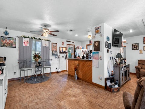 Tiny photo for 2315 28TH Avenue SW, Vero Beach, FL 32960 (MLS # B26054106)