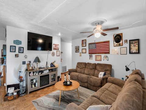 Tiny photo for 2315 28TH Avenue SW, Vero Beach, FL 32960 (MLS # B26054106)