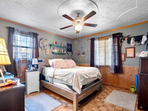 Tiny photo for 2315 28TH Avenue SW, Vero Beach, FL 32960 (MLS # B26054106)