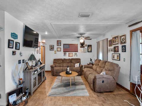 Tiny photo for 2315 28TH Avenue SW, Vero Beach, FL 32960 (MLS # B26054106)