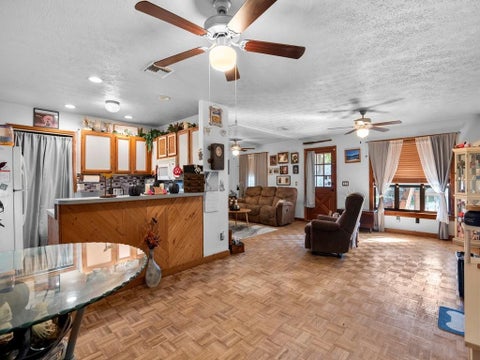 Tiny photo for 2315 28TH Avenue SW, Vero Beach, FL 32960 (MLS # B26054106)