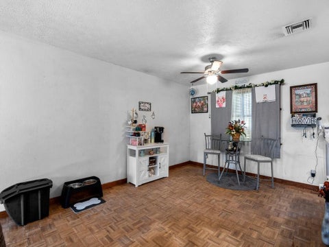 Tiny photo for 2315 28TH Avenue SW, Vero Beach, FL 32960 (MLS # B26054106)