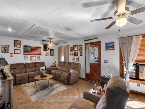 Tiny photo for 2315 28TH Avenue SW, Vero Beach, FL 32960 (MLS # B26054106)