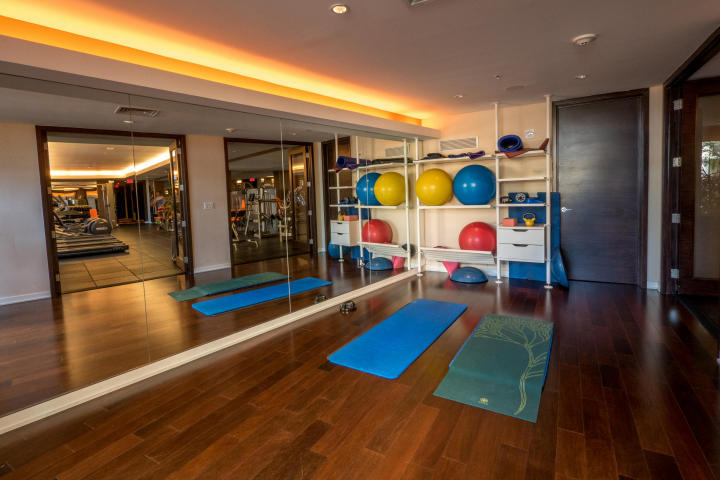 CITYPLACE SOUTH TOWER CONDO - Residential Lease