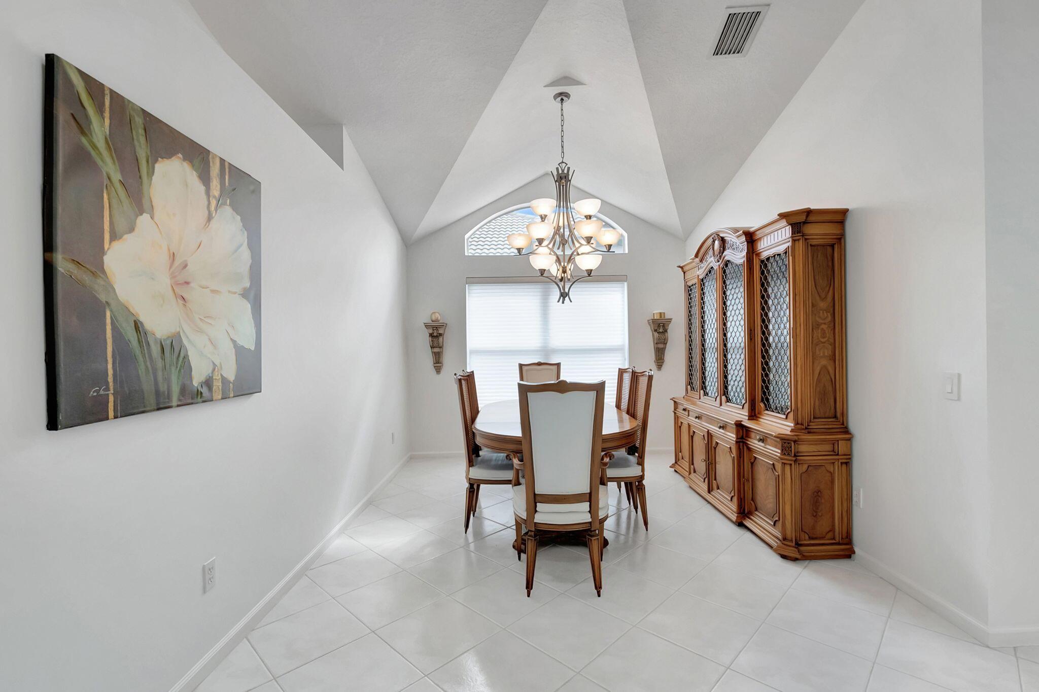 13176 La Sabina Drive