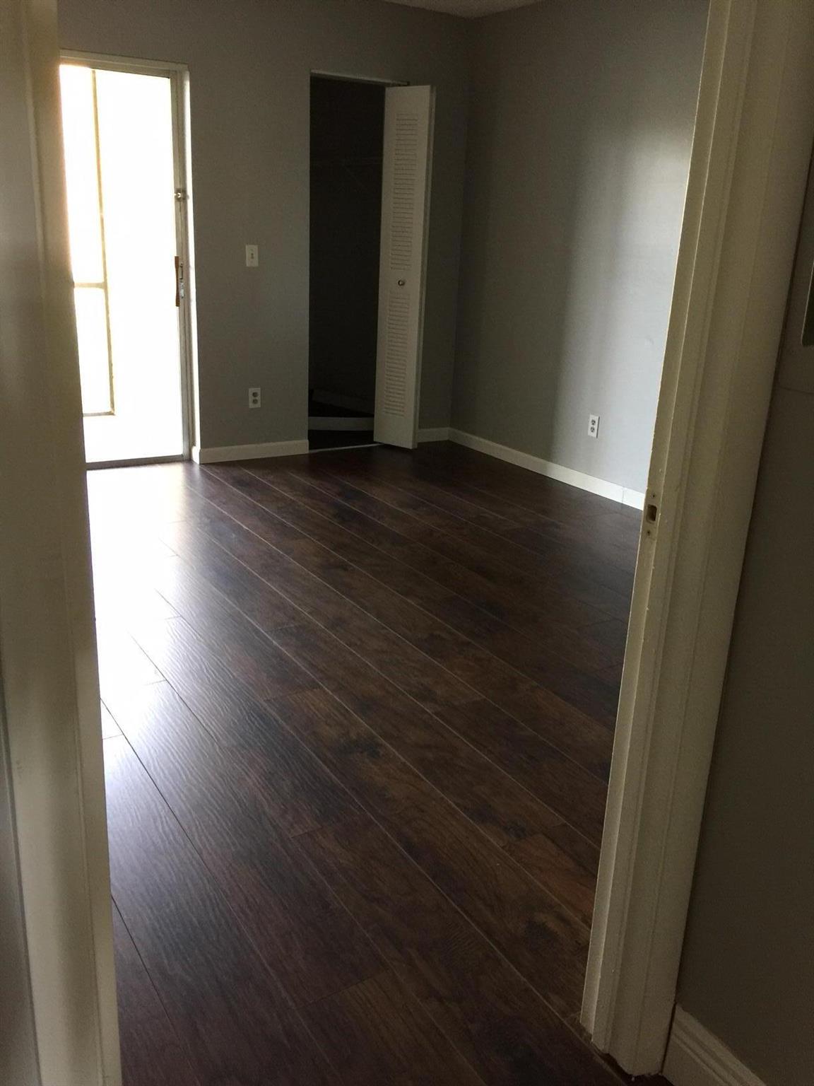 101 Meadows Circle 101