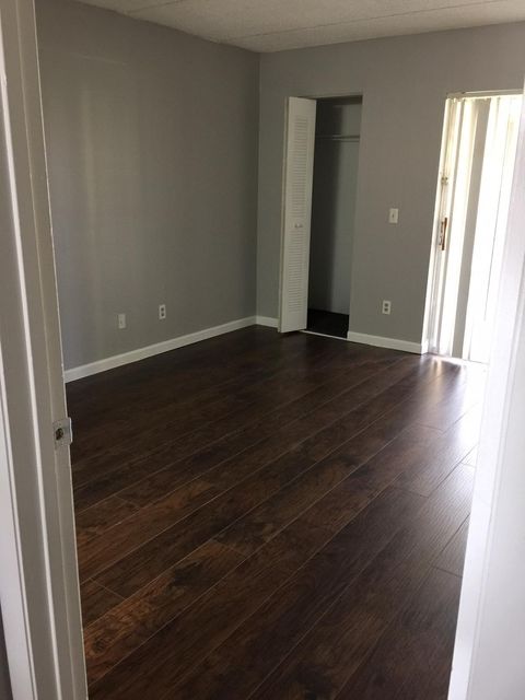 101 Meadows Circle 101 Boynton Beach FL 33436