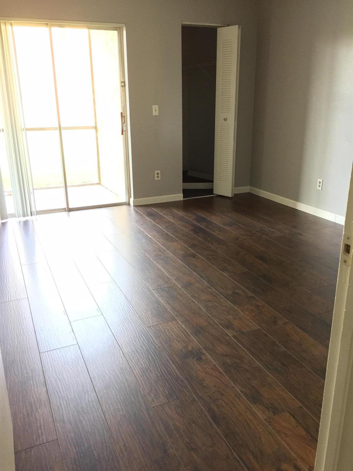 101 Meadows Circle 101