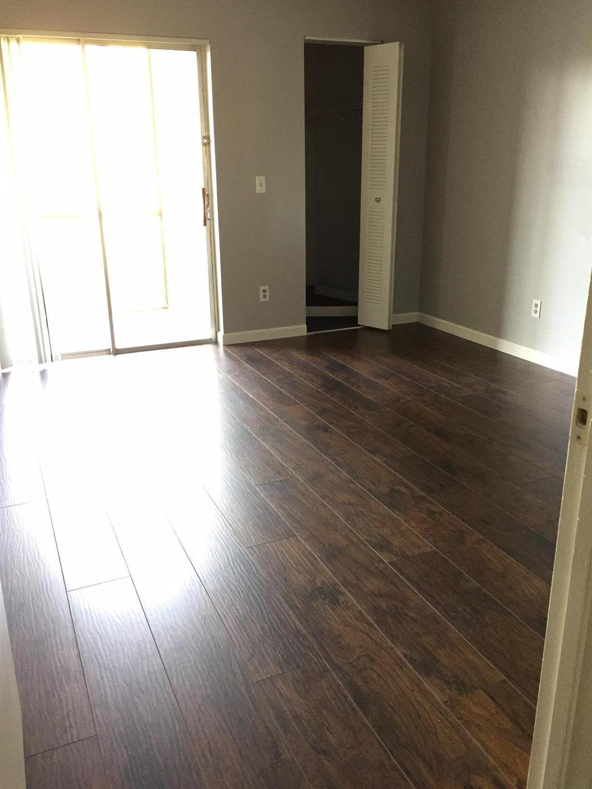 101 Meadows Circle 101