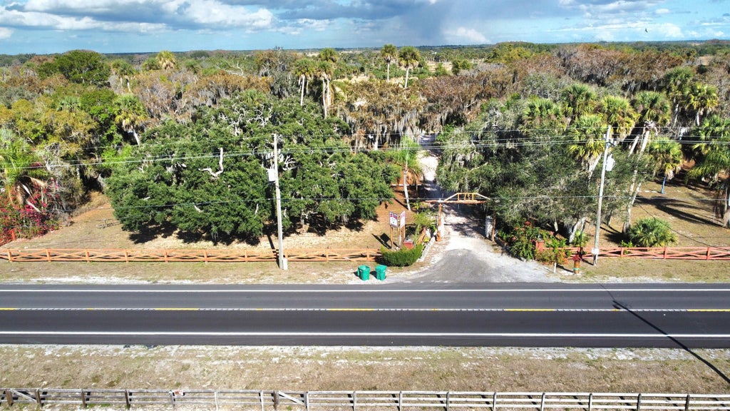 Photo of 12963 Us Hwy 441 SE, Okeechobee, FL 34974 (MLS # R11158251)