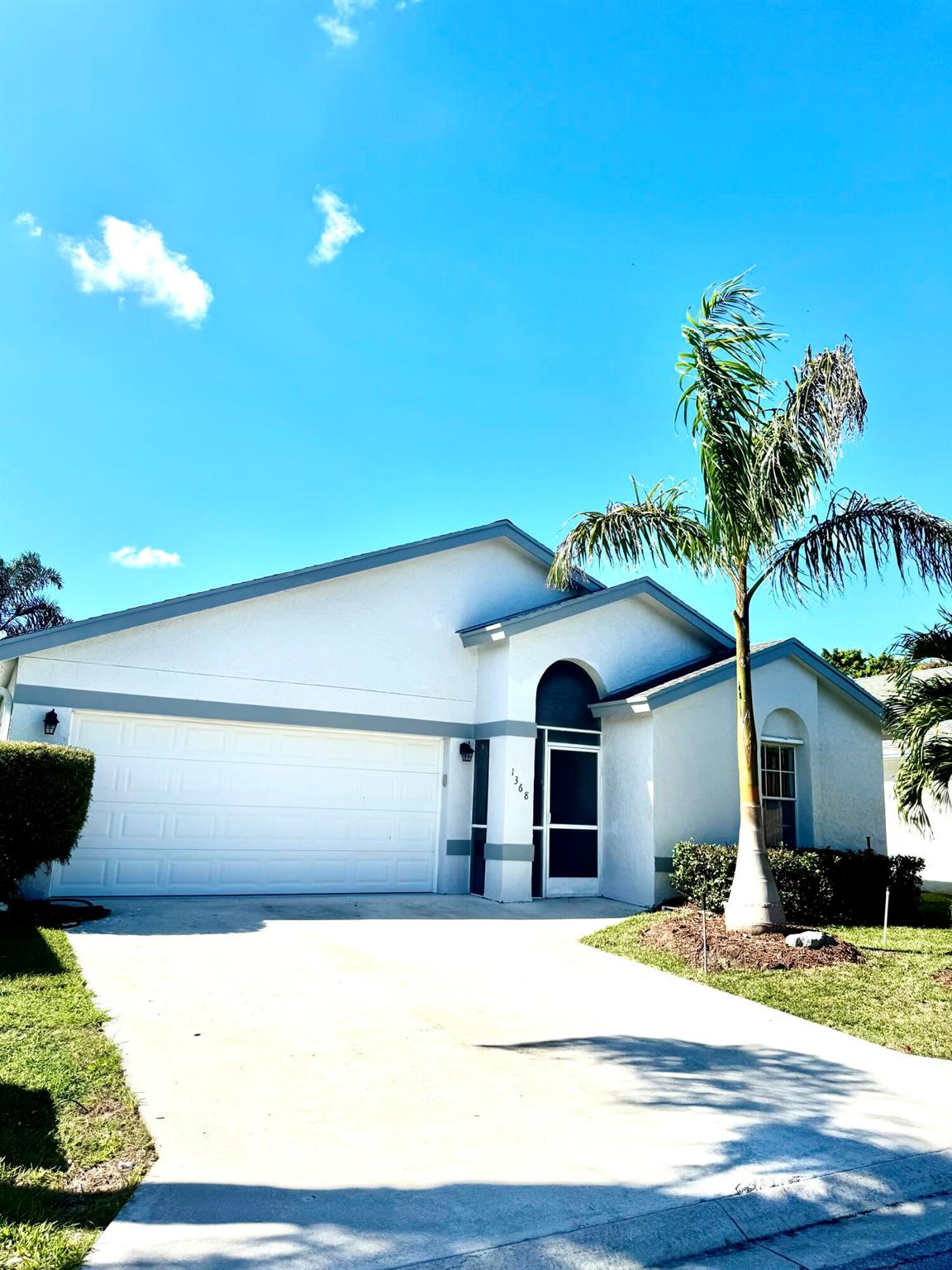 Properties 1368 Waterway Cove Drive