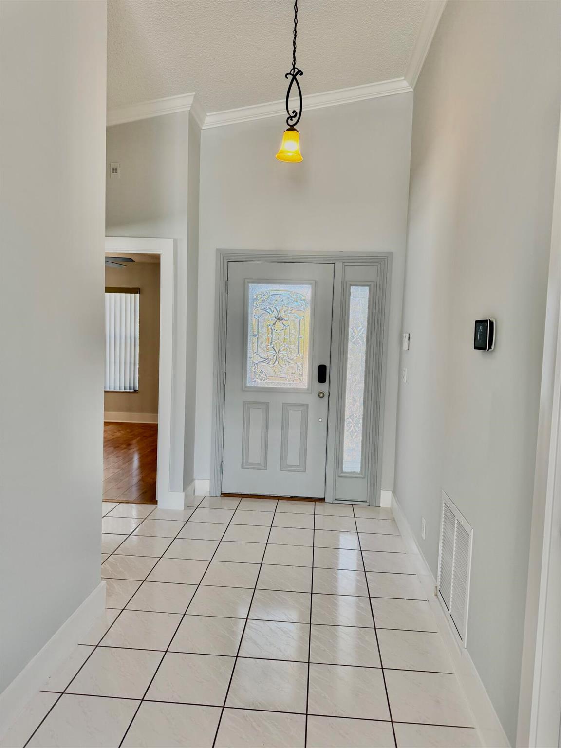 Properties 1368 Waterway Cove Drive