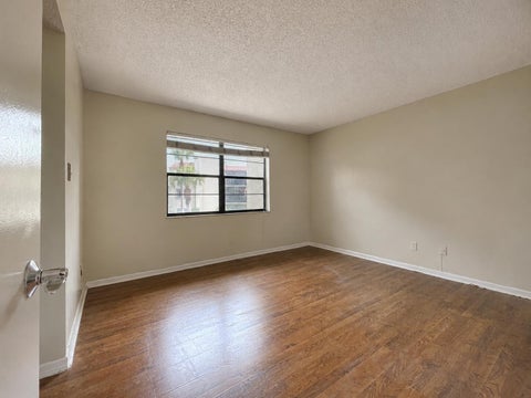 Photo of 2050 Oleander Boulevard #4-206, Fort Pierce, FL 34950 (MLS # B26044635)