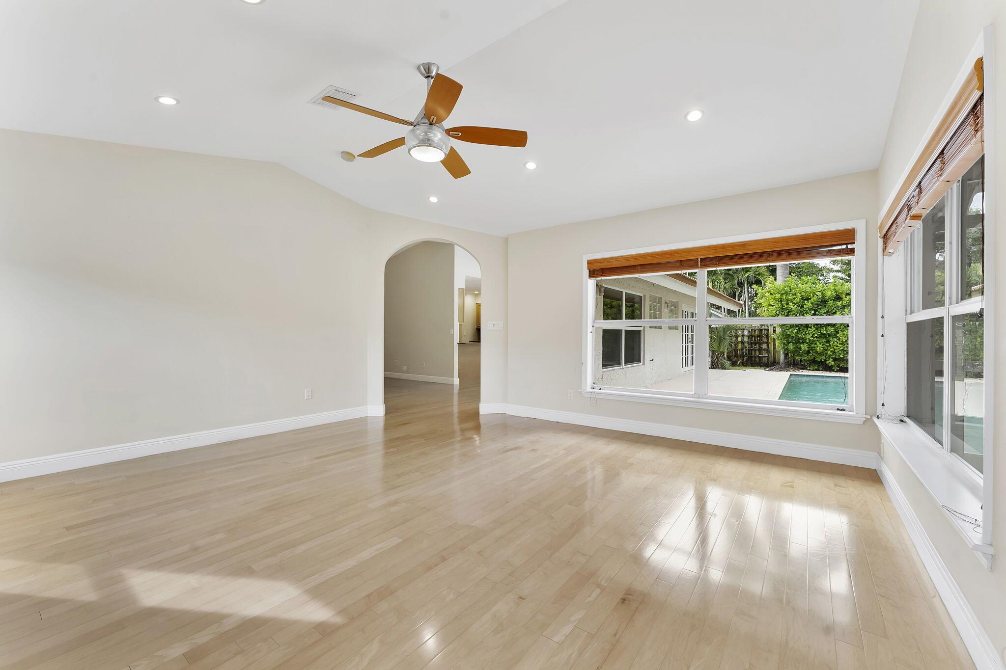 TIMBERCREEK AS - Residential