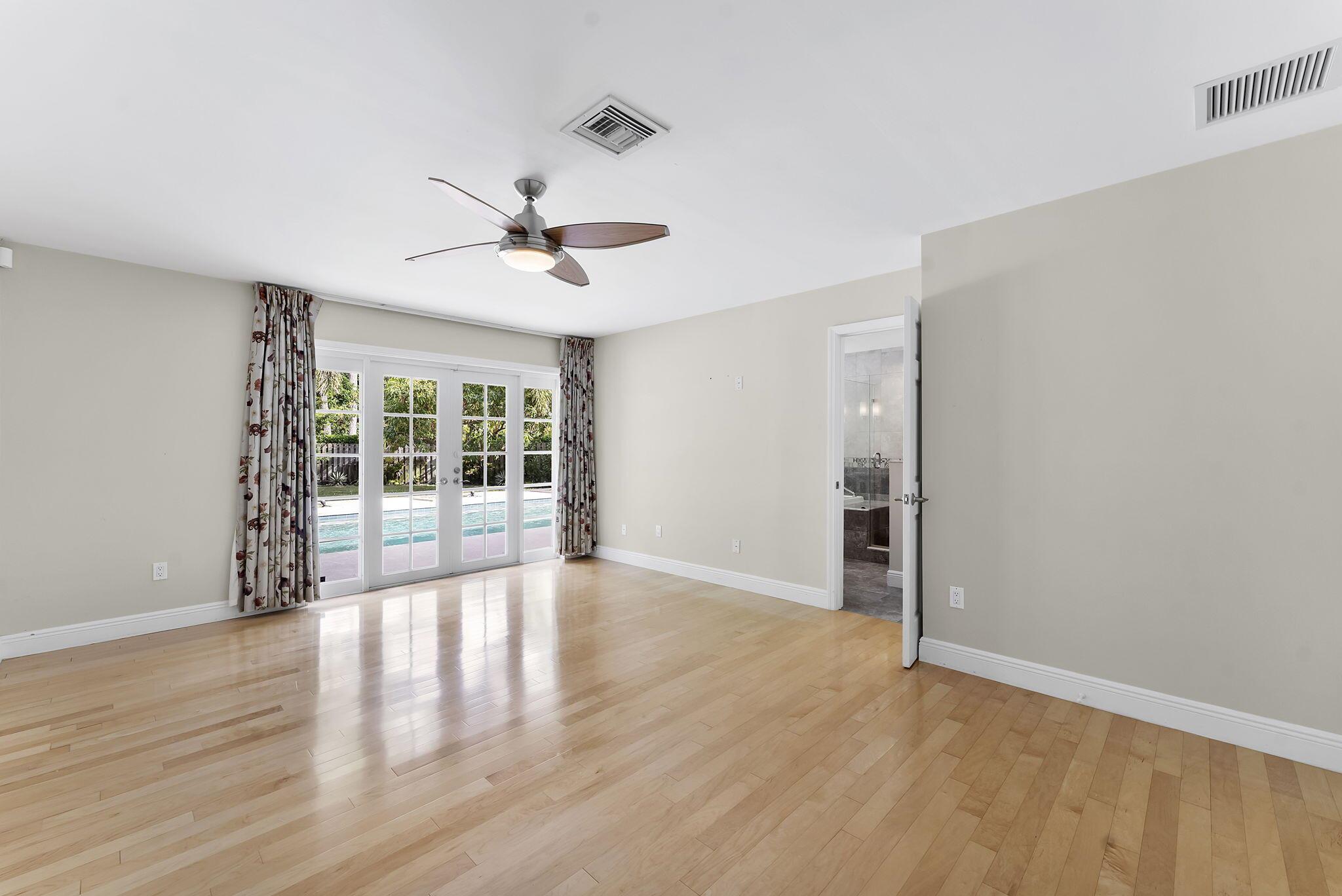 TIMBERCREEK AS - Residential