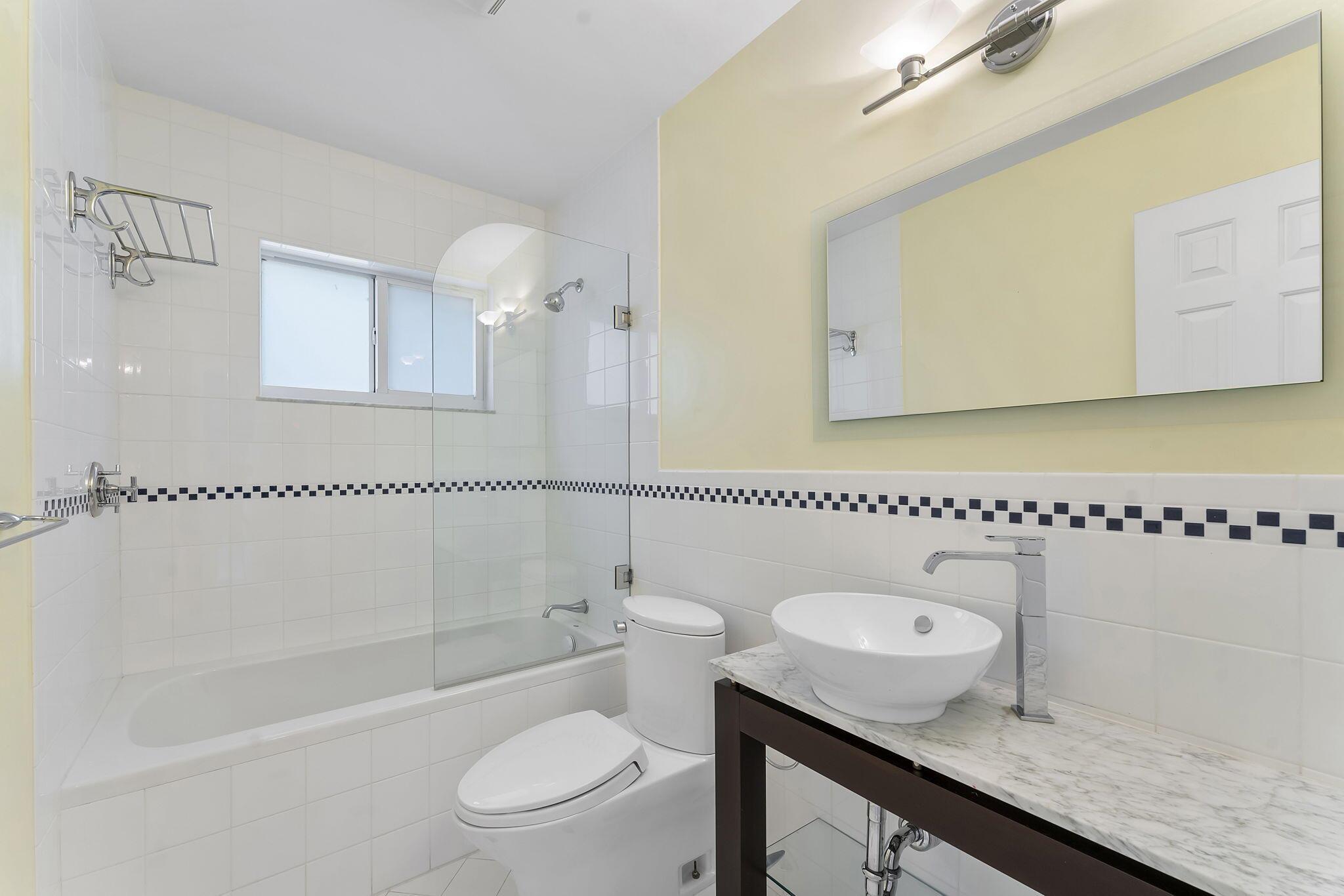 TIMBERCREEK AS - Residential