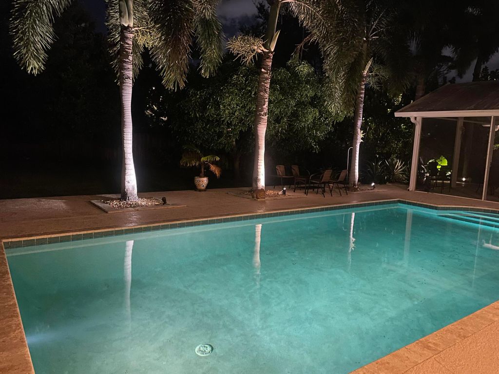 Photo of 2415 NW 31st Street, Boca Raton, FL 33431 (MLS # R11149782)