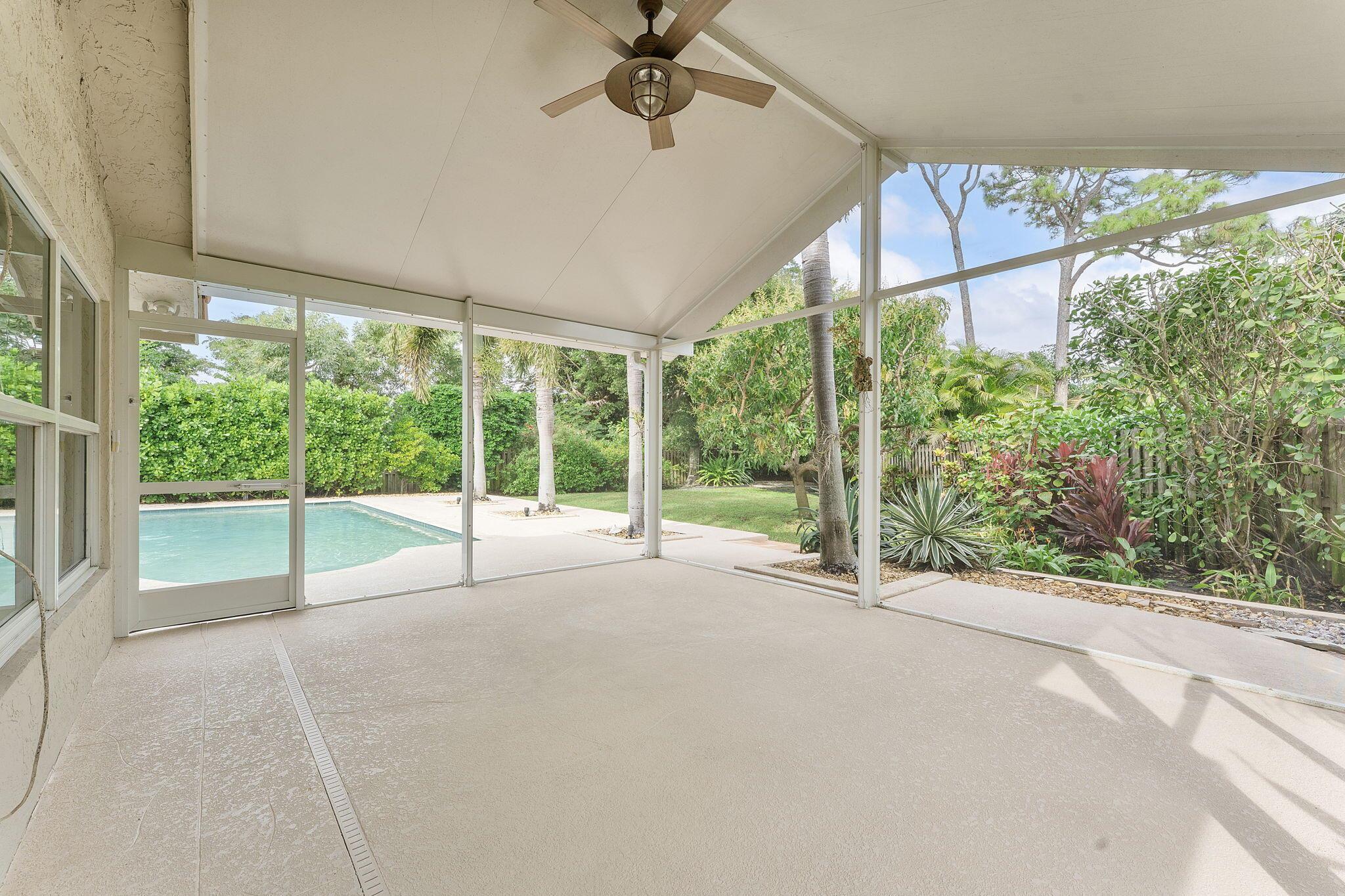 TIMBERCREEK AS - Residential