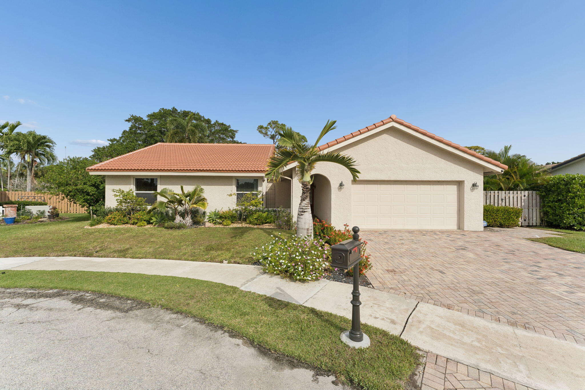 2415 NW 31st Street