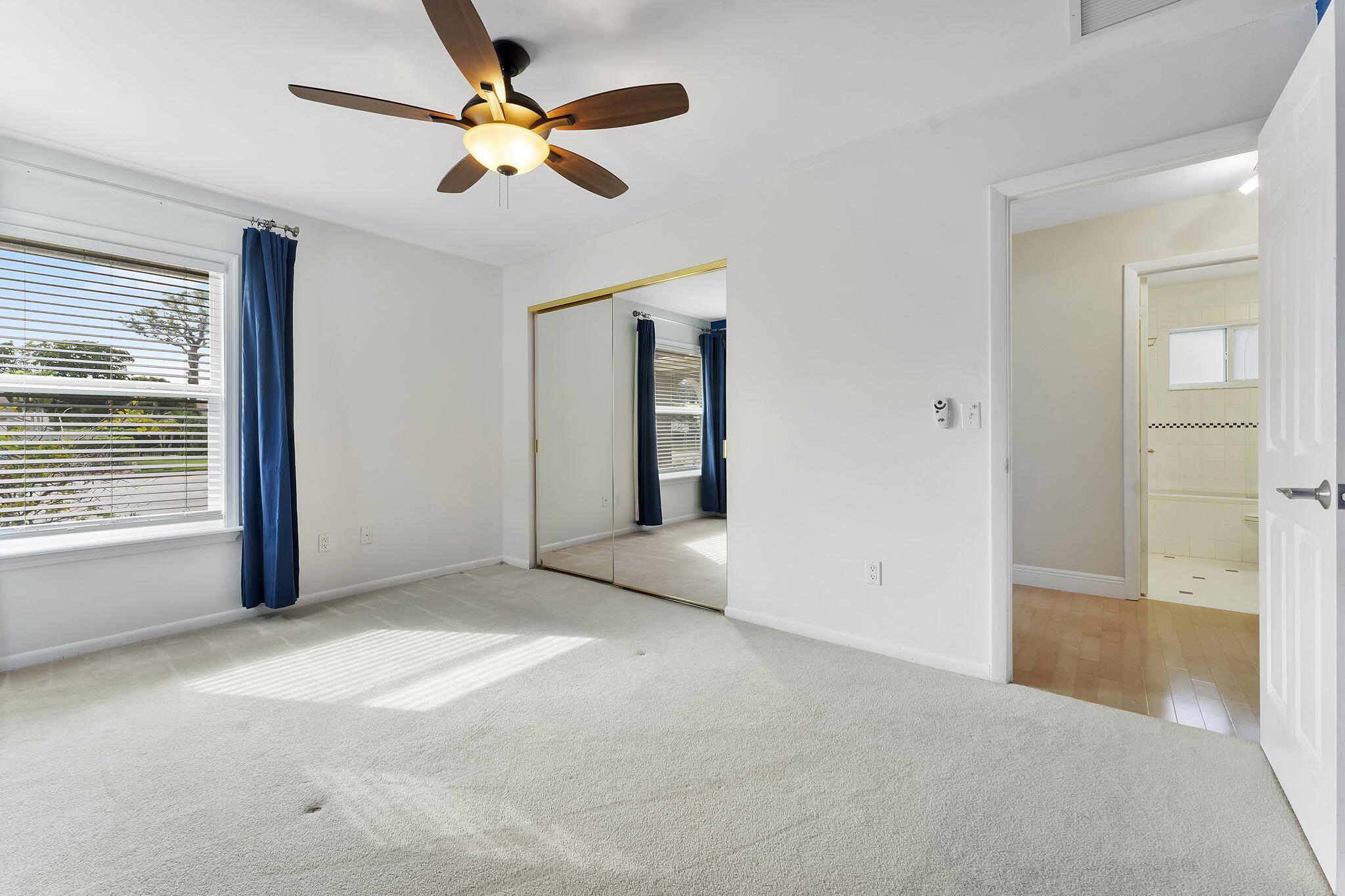 TIMBERCREEK AS - Residential