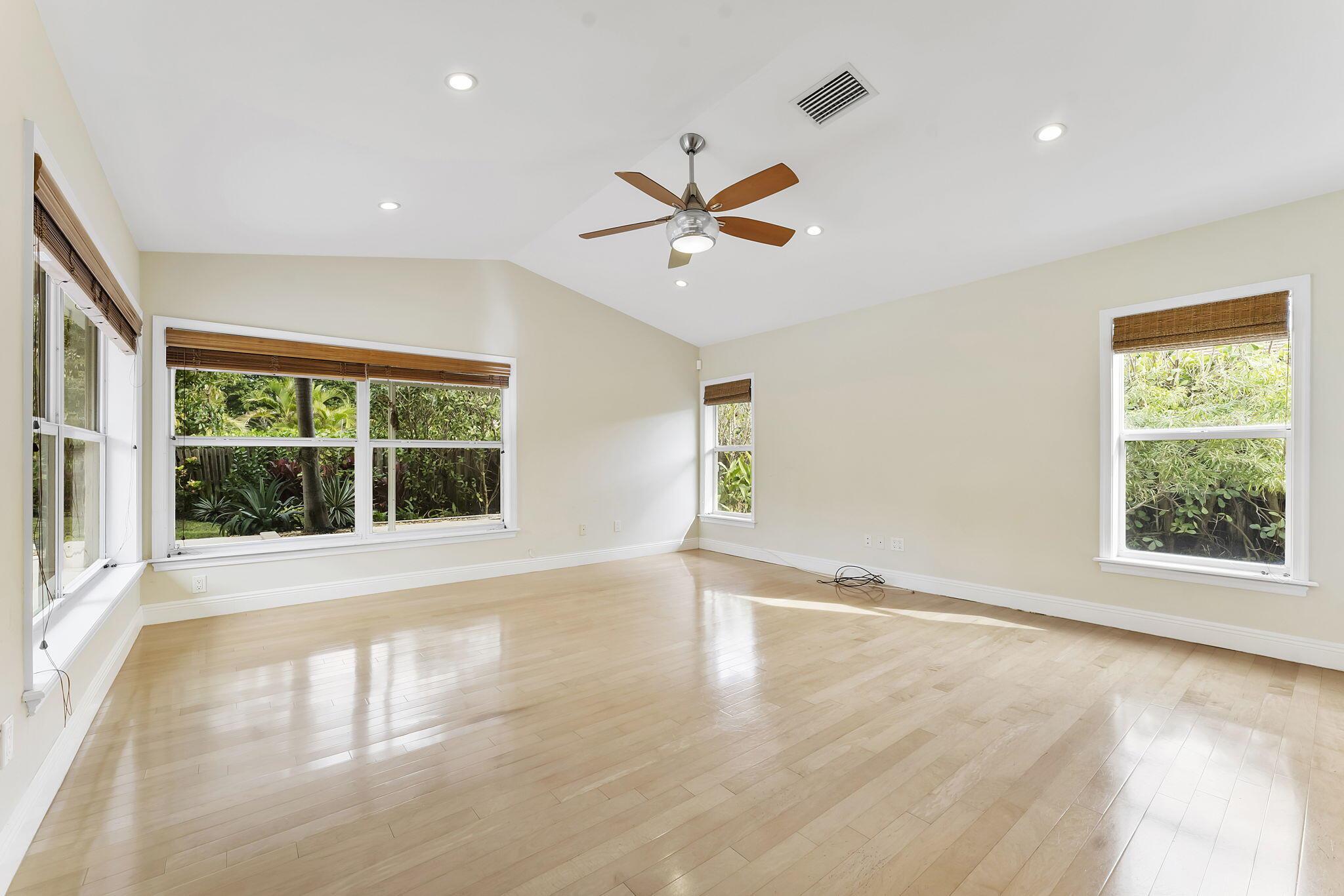 TIMBERCREEK AS - Residential