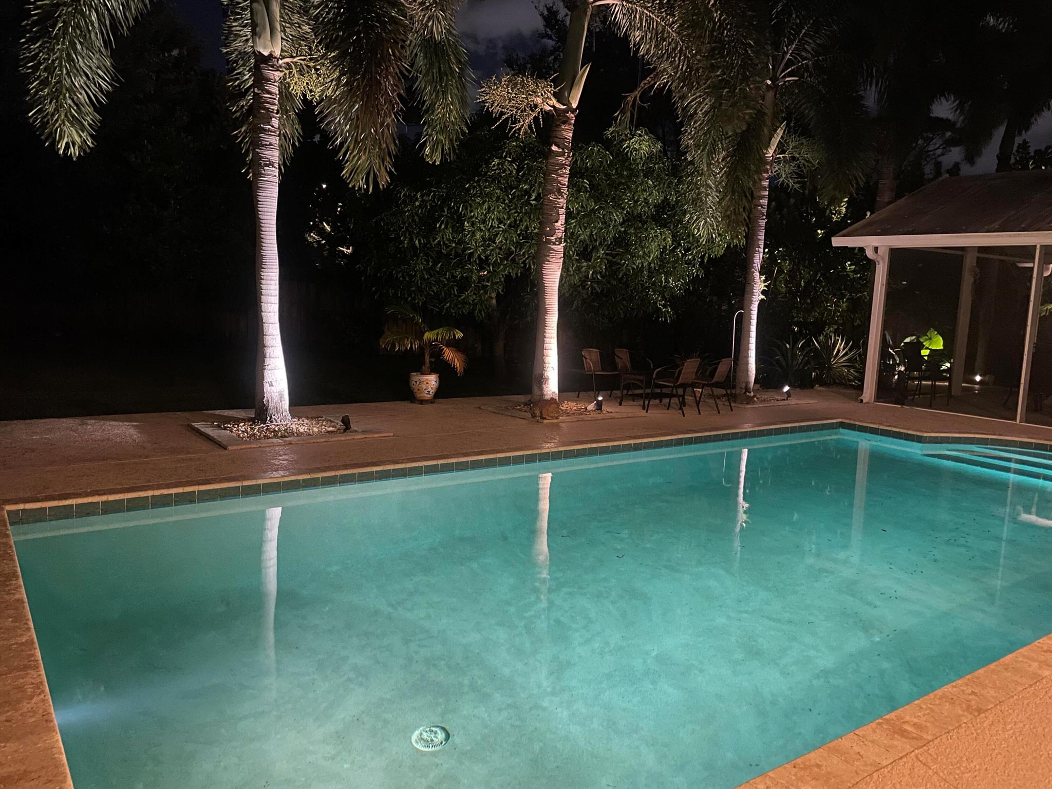 TIMBERCREEK AS - Residential