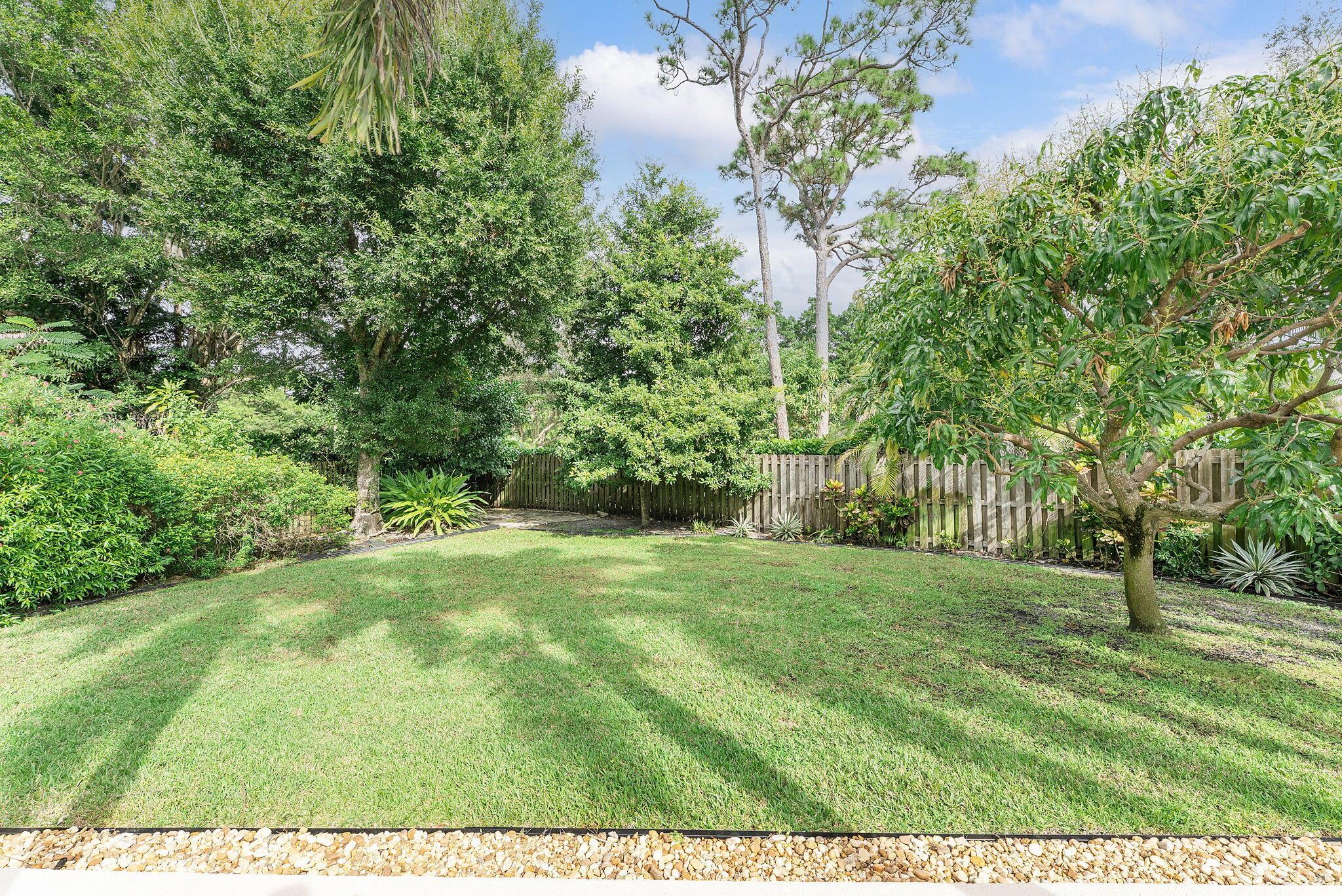 TIMBERCREEK AS - Residential