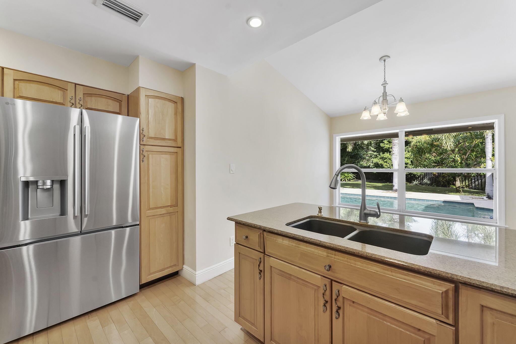 TIMBERCREEK AS - Residential