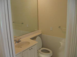 TUSCANY AT ABACOA - Residential Lease