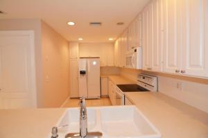 TUSCANY AT ABACOA - Residential Lease