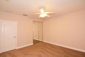 TUSCANY AT ABACOA - Residential Lease