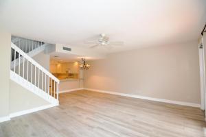 TUSCANY AT ABACOA - Residential Lease