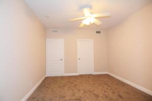 TUSCANY AT ABACOA - Residential Lease