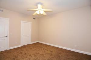 TUSCANY AT ABACOA - Residential Lease