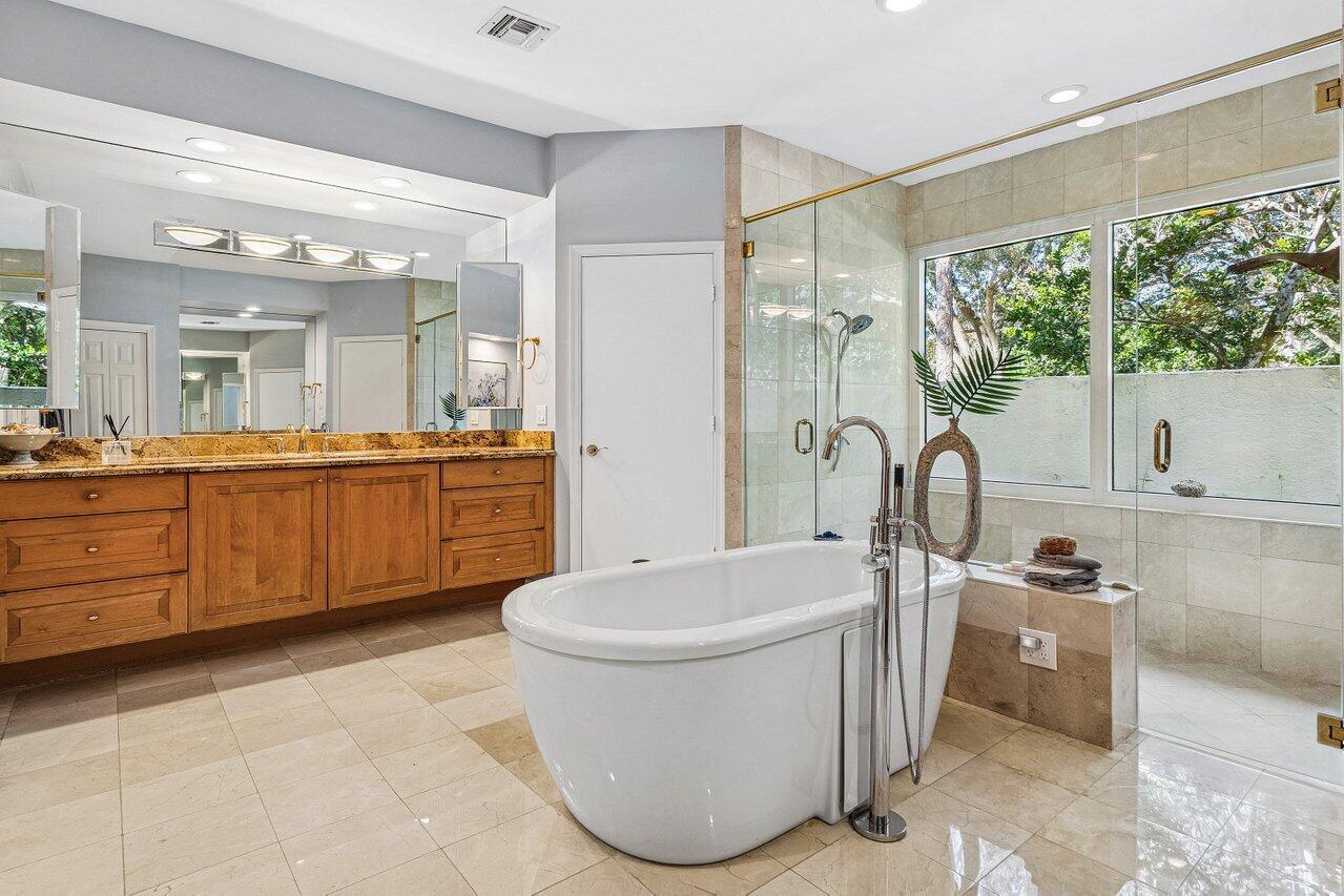 PATCH REEF EST - Residential