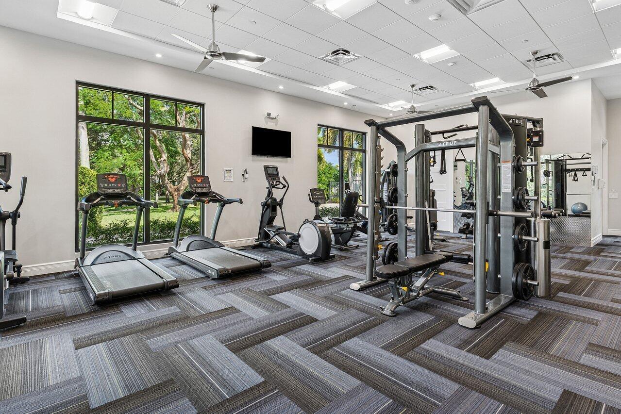 PATCH REEF EST - Residential