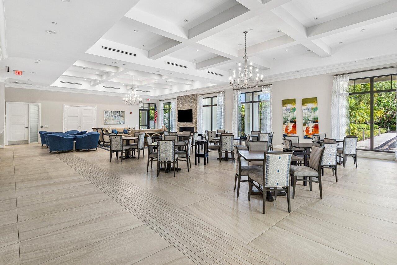 PATCH REEF EST - Residential