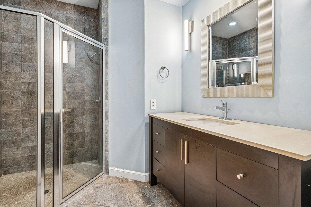 PATCH REEF EST - Residential