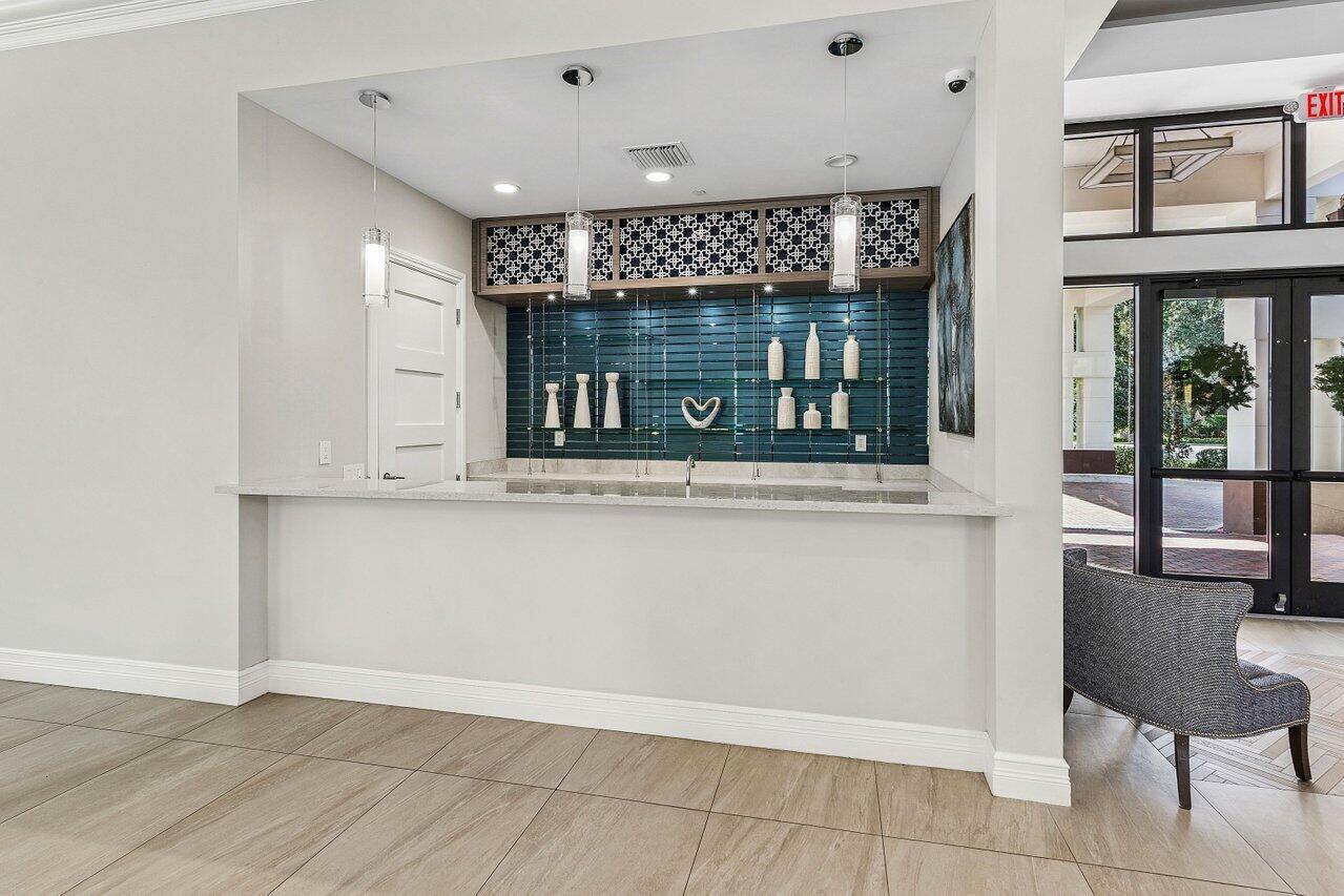 PATCH REEF EST - Residential