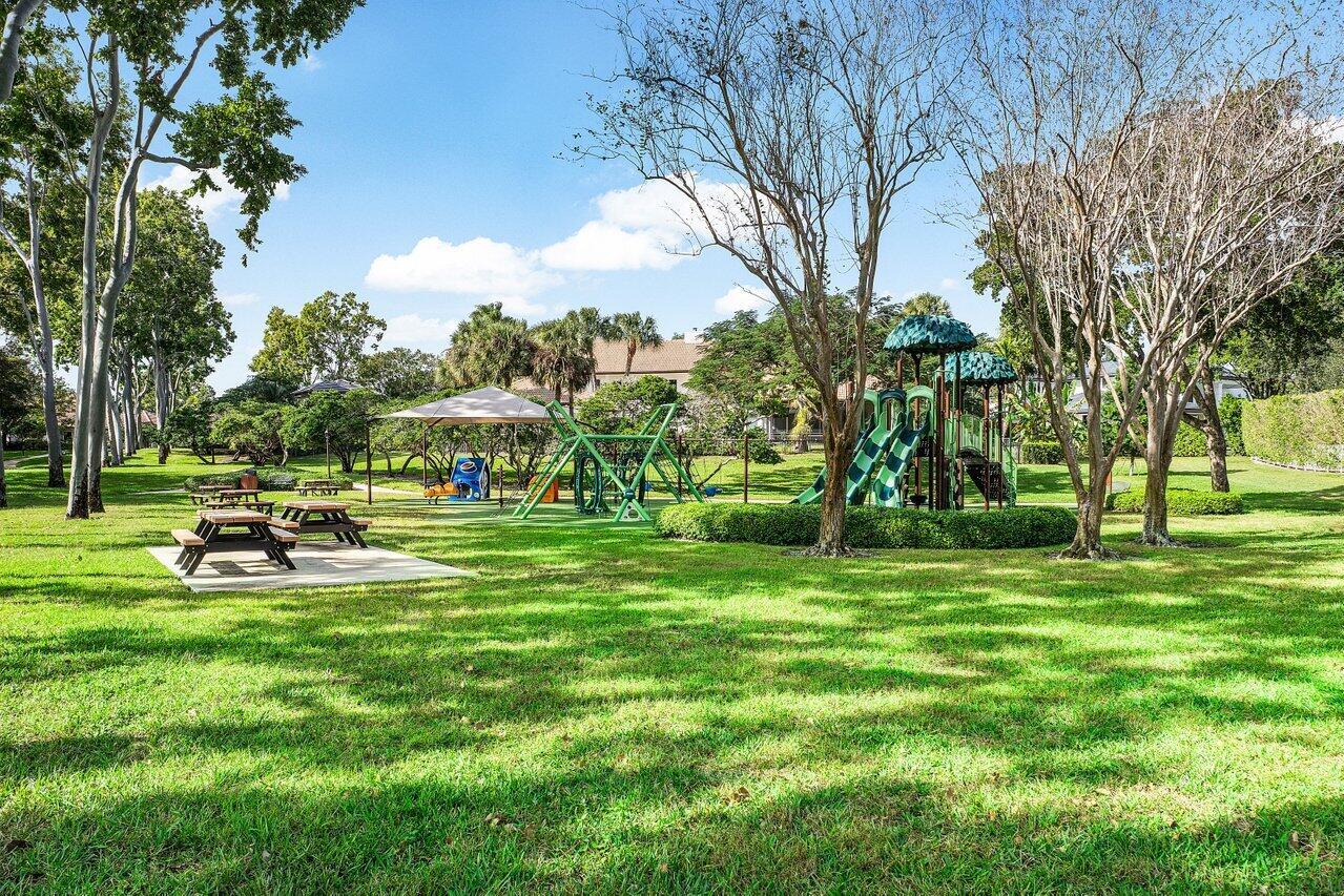 PATCH REEF EST - Residential