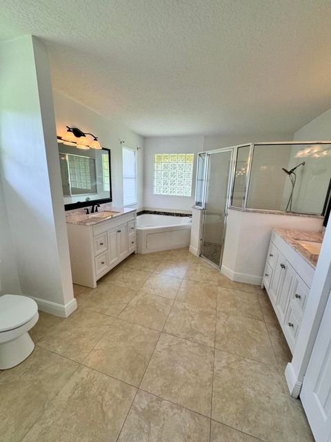 listing image 55