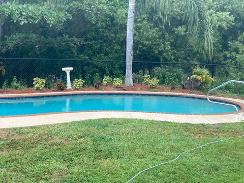 listing image 87