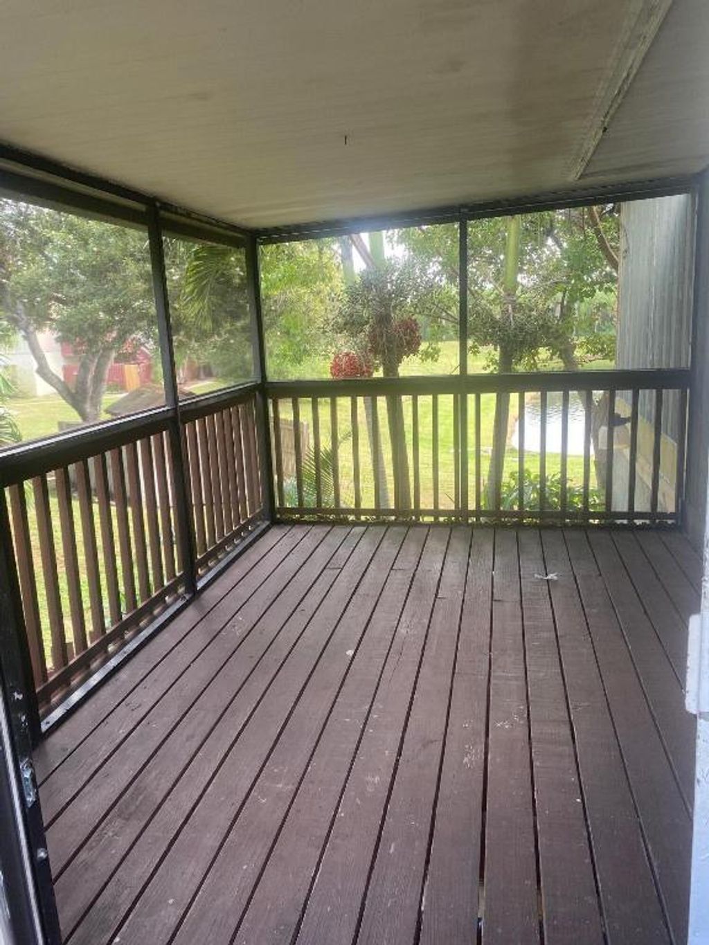 Photo of 16 Crossings Circle #H, Boynton Beach, FL 33435 (MLS # R11070110)