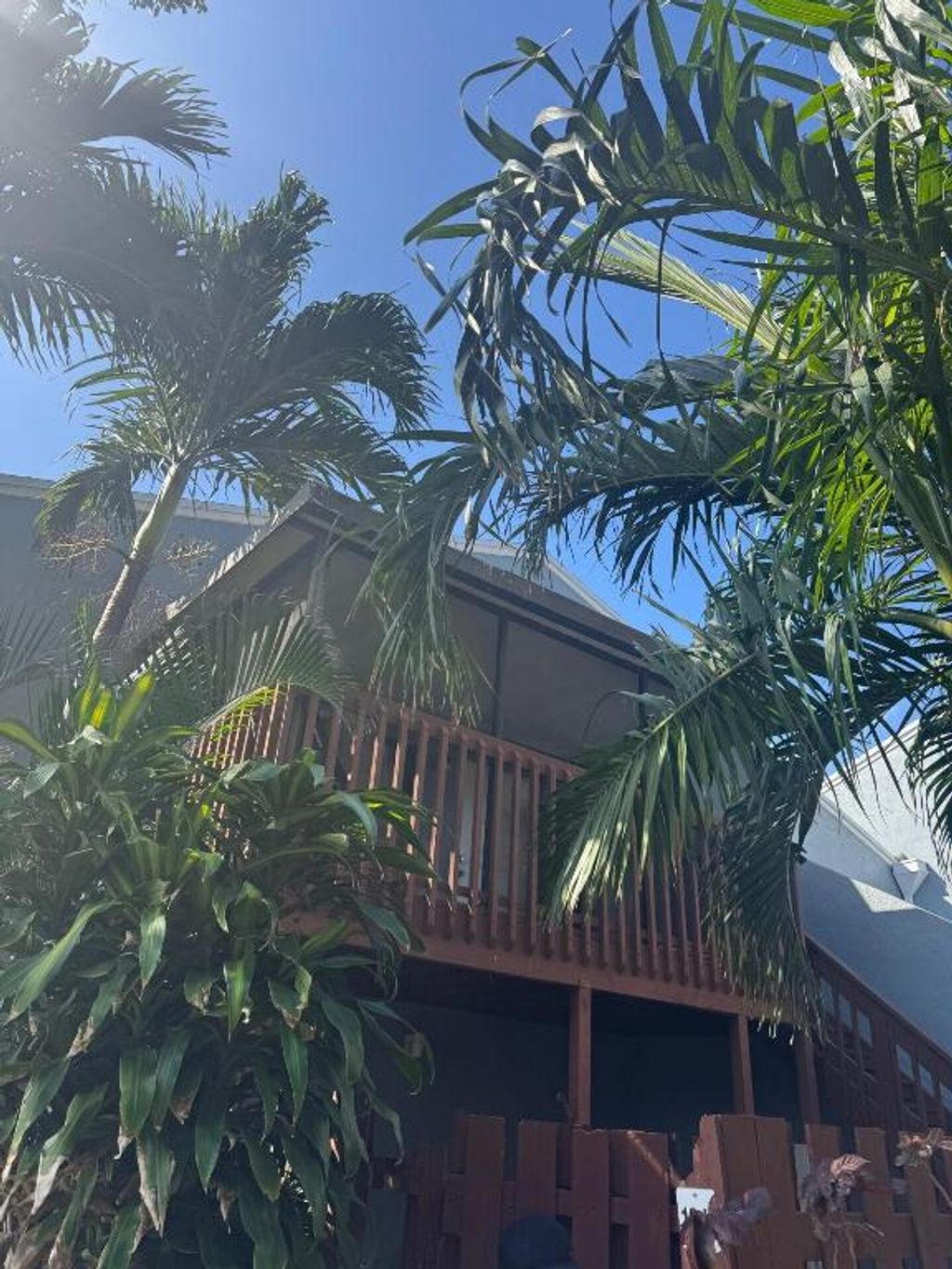 Photo of 16 Crossings Circle #H, Boynton Beach, FL 33435 (MLS # R11070110)