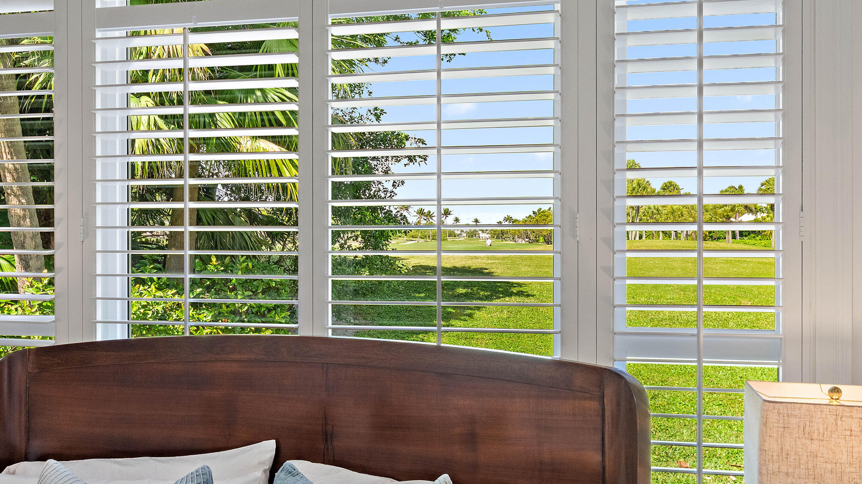 OLD PORT VILLAGE 1 - Residential